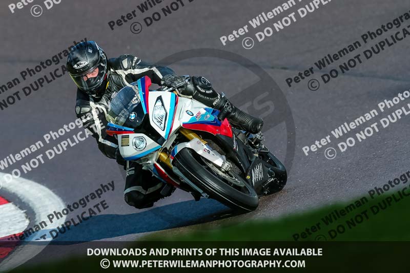 PJ Motorsport Photography 2020;anglesey;brands hatch;cadwell park;croft;donington park;enduro digital images;event digital images;eventdigitalimages;mallory;no limits;oulton park;peter wileman photography;racing digital images;silverstone;snetterton;trackday digital images;trackday photos;vmcc banbury run;welsh 2 day enduro